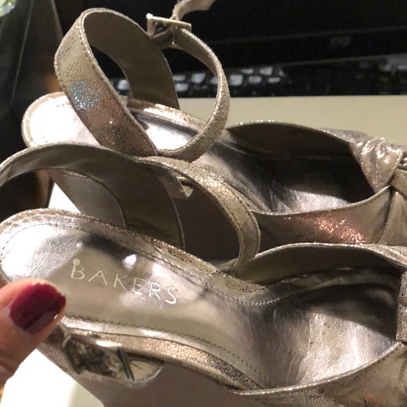 Wedge - Picture 4 of 5